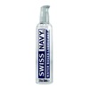 Swiss Navy Vanduo-Based Lubricant 59ml - Long-Lasting Gel Formula