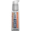 Swiss Navy Premium – šildantis lubrikantas vandens pagrindu – 1 fl uncija / 30 ml