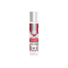 System JO - All-In-One Massage Glide Warming 30 ml