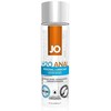 System Jo Sistema JO - Anal H2O Lubrikantas 240 ml