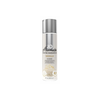 System Jo - Aromatix kvapusis masažo aliejus vanilės 120 ml
