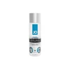 System Jo CLASSIC Sistema JO – klasikinis hibridinis tepalas 60 ml