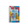 System Jo JO sistema JO sistema - Tri Me Triple Pack Classic