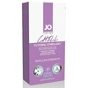 System Jo Sistema JO - For Her Clitoral Stimulant Cooling Chill 10 ml