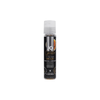 Medica Sistema JO - Gelato Creme Brulee lubrikantas vandens pagrindu 30 ml