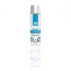 System JO - H2O Original 240 ml