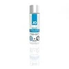 System JO - H2O Lubricant 240 ml