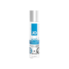 System JO - H2O Original 30 ml
