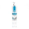 System Jo Sistema JO - H2O Lubrikantas 480 ml
