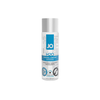 System JO System JO - H2O Lubricant 60 ml