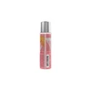 System Jo Sistema JO - H2O Lubricant Cocktails Cosmopolitan 60 ml