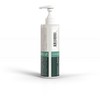 System JO Cumplay Hybrid Lubricant 240ml - Creamy Baltas Formula