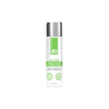 System JO JO Aloe Vanduo-Based Personal Lubricant 240ml - pH Balanced Formula