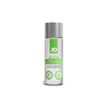 System Jo Sistema JO - JO Aloe Lubricant 60 ml