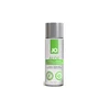 System JO JO Aloe Lubricant 60 ml - Vanduo-Based, Organic Aloe, Sensitive Skin