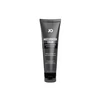 System Jo CREAM Sistema JO – Masturbacijos kremas – Be kvapų 120 ML