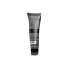 System Jo CREAM Sistema JO – Masturbacijos kremas – Be kvapų 120 ML