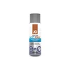 System JO SYSTEM JO_H2O Anal Personal Lubricant vėsinantis vandens pagrindo analinis lubrikantas 60ml