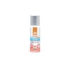 System Jo Sistema JO - Anal H2O Lubricant Warming 60 ml