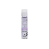 System Jo Sistema JO - For Her Agape Lubricant 30 ml