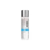 System Jo Sistema JO - H2O Analinis tirštas tepalas 120 ml