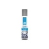 System Jo Sistema JO - H2O Lubricant Cool 30 ml