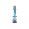 Medica Sistema JO - H2O Lubricant Cool 60 ml