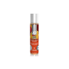 System Jo Sistema JO - H2O Lubricant Peach 30 ml
