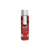 System Jo JO System - H2O Lubricant Strawberry 30 ml