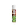 System Jo Sistema JO - H2O Lubricant Tropical 30 ml