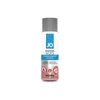 System JO - H2O Warming 60 ml
