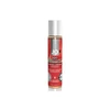 System Jo Sistema JO - H2O Lubricant Watermelon 30 ml