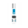 System Jo CLASSIC Sistema JO – klasikinis hibridinis tepalas 30 ml