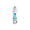 System Jo Sistema JO - Refresh Foaming Toy Cleaner 50 ml