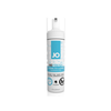 System Jo Sistema JO - Refresh Foaming Toy Cleaner 207 ml