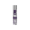 System Jo Sistema JO - Xtra Silky Thin Silicone Lubricant 30 ml