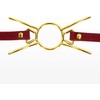Taboom Open Mouth Spider Gag