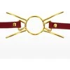Taboom Open Mouth Spider Gag
