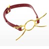 Taboom Open Mouth Spider Gag