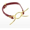 Taboom Open Mouth Spider Gag