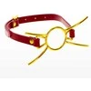 Taboom Open Mouth Spider Gag