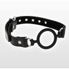 Taboom Atidarykite „Ring Gag“.