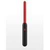 Taboom Prick Stick Electro Shock Wand