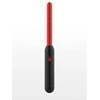 Taboom Prick Stick Electro Shock Wand