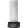 Tenga - Masturbator Sleeve 3D Zen