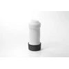 Tenga - Masturbator Sleeve 3D Zen