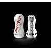 TENGA_Air-Tech Squeeze daugkartinis švelnus masturbatorius