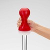 TENGA_Air-Tech Squeeze daugkartinis masturbatorius Įprastas