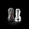 TENGA_Air Tech Squeeze Stiprus daugkartinis masturbatorius