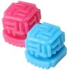 Tenga Turėkite „Bobble Crazy Cubes“